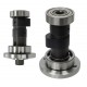 Camshaft DB250 MZK
