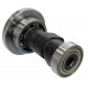 Camshaft DB250 MZK