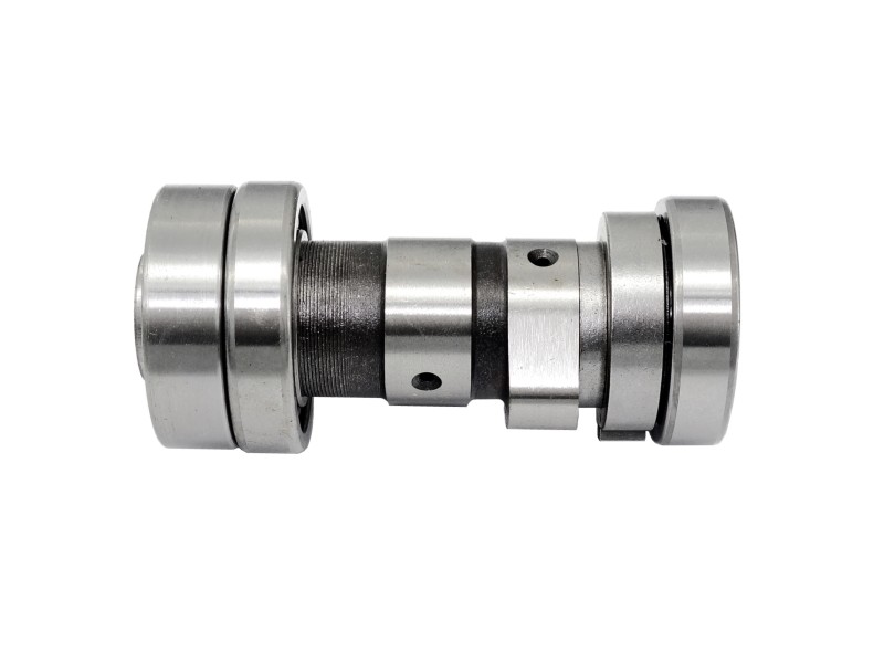 Camshaft for 110 moped, engine