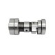 Camshaft for 110 moped, engine