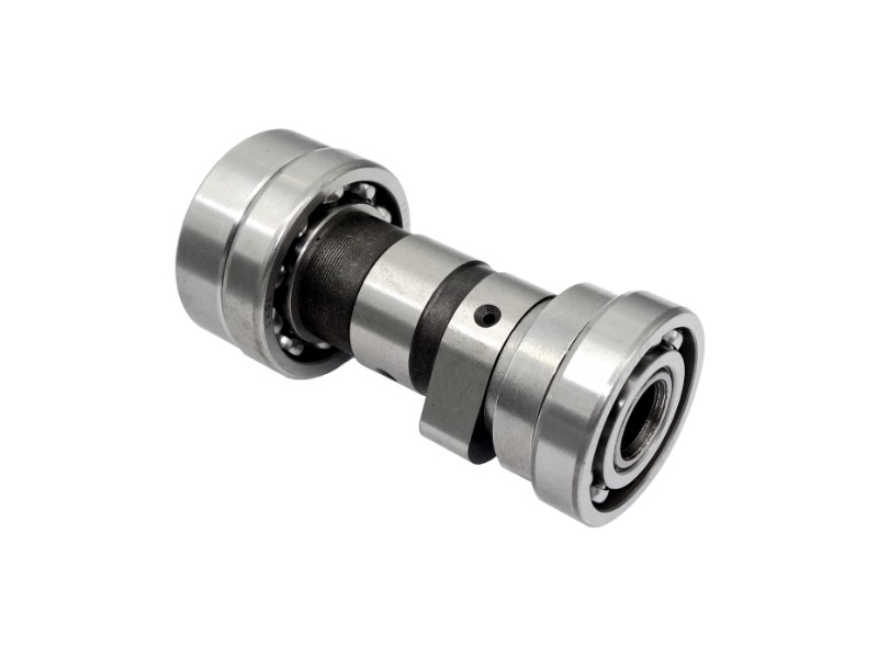 Camshaft for 110 moped, engine