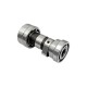 Camshaft for 110 moped, engine
