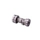 Camshaft for 130cc 4T moped