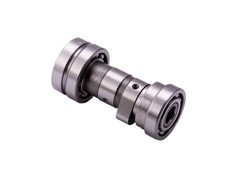 Camshaft for 130cc 4T moped