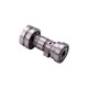 Camshaft for 130cc 4T moped