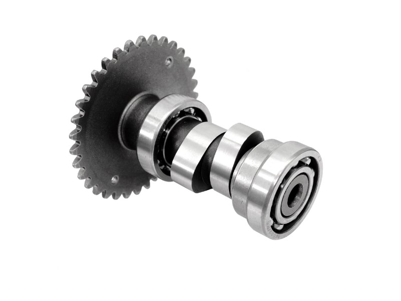 Camshaft for Huragan 125 scooter