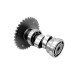 Camshaft for Huragan 125 scooter