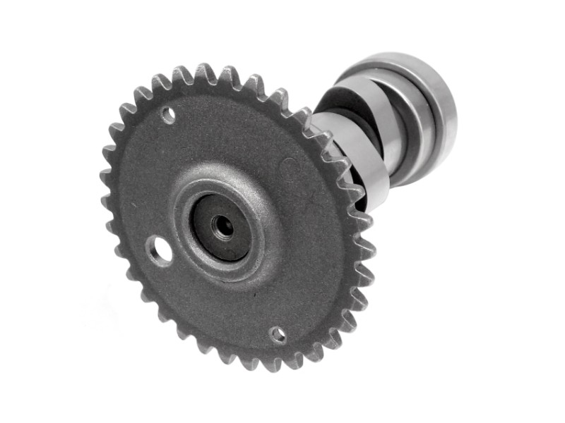 Camshaft for Huragan 125 scooter