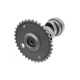 Camshaft for Huragan 125 scooter
