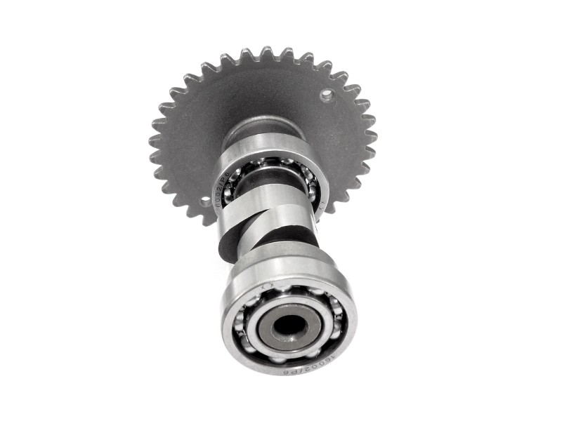 Camshaft for Huragan 125 scooter