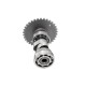 Camshaft for Huragan 125 scooter