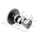 Camshaft for Huragan 125 scooter