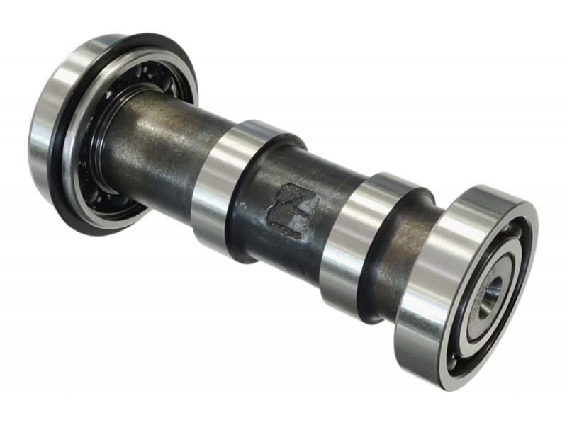 Camshaft GP1 Blade R