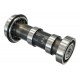 Camshaft GP1 Blade R