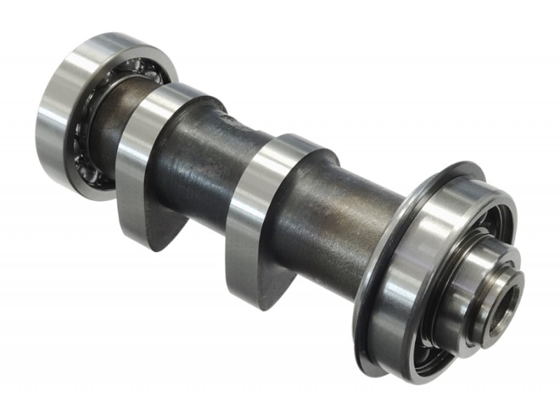 Camshaft GP1 Blade R