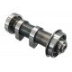 Camshaft GP1 Blade R
