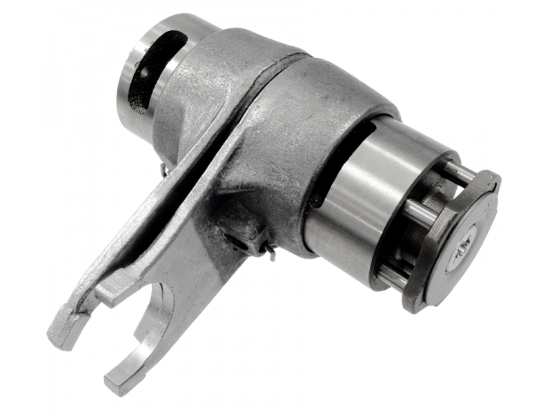 Gear selector NXT125