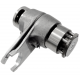 Gear selector NXT125