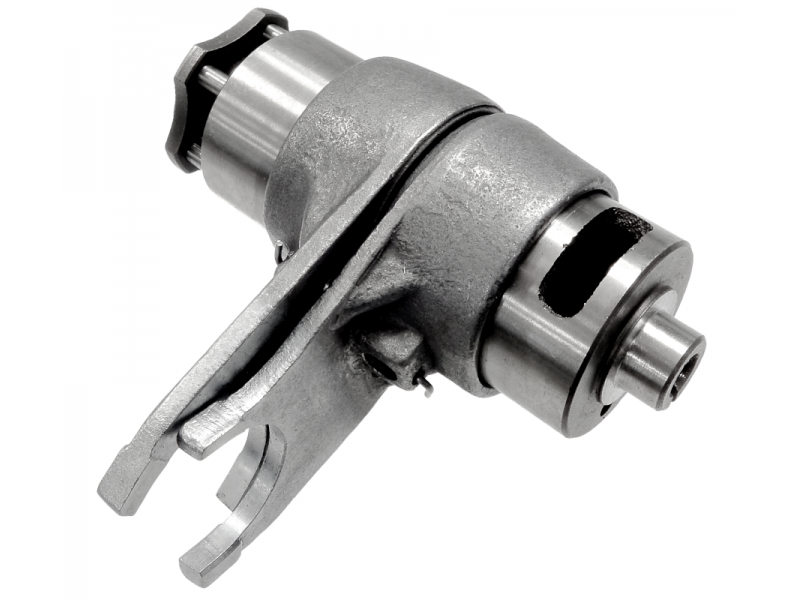 Gear selector NXT125