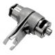 Gear selector NXT125