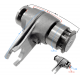 Gear selector NXT125