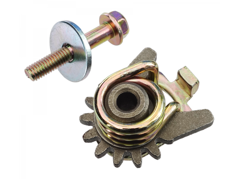 External gearbox selector Hisun Tactic 550 External gearbox selector Hisun Tactic 550