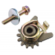 External gearbox selector Hisun Tactic 550 External gearbox selector Hisun Tactic 550