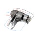 Gear selector for Moretti 110cc moped