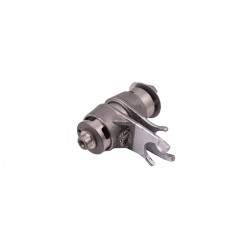 Gear selector for 130cc moped Gear selector for 130cc moped