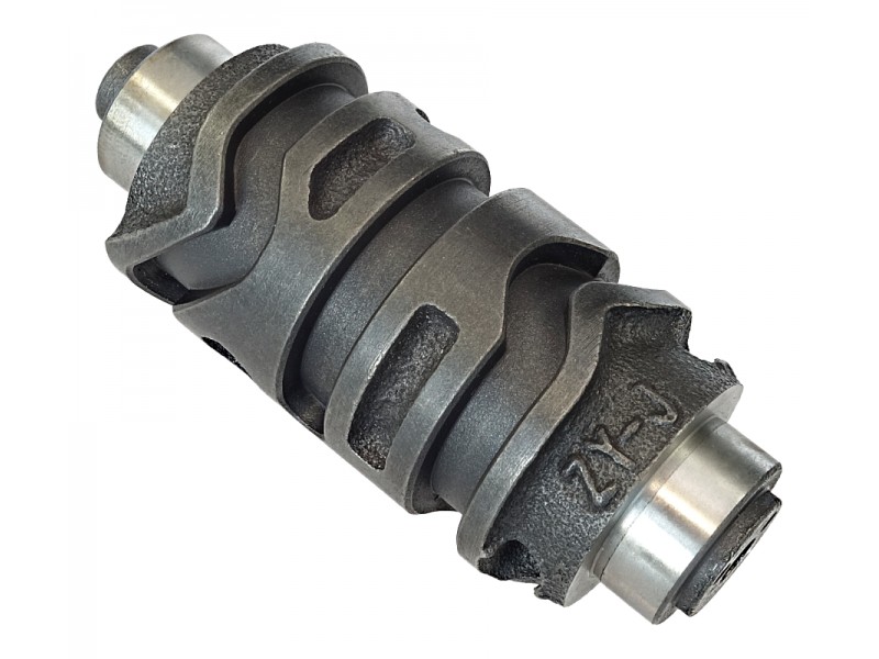 Gear selector GP1 Blade R Gear selector GP1 Blade R