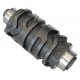 Gear selector GP1 Blade R Gear selector GP1 Blade R