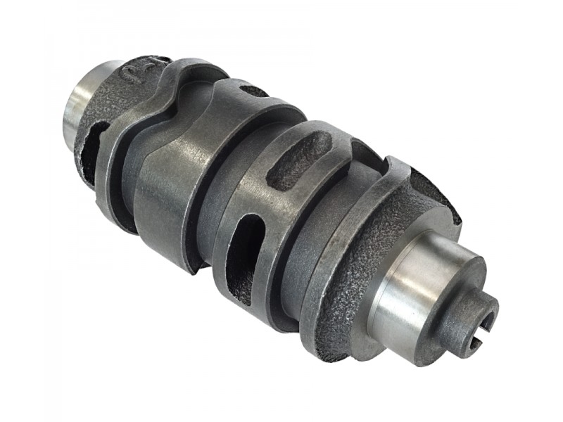 Gear selector GP1 Blade R Gear selector GP1 Blade R
