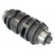 Gear selector GP1 Blade R Gear selector GP1 Blade R