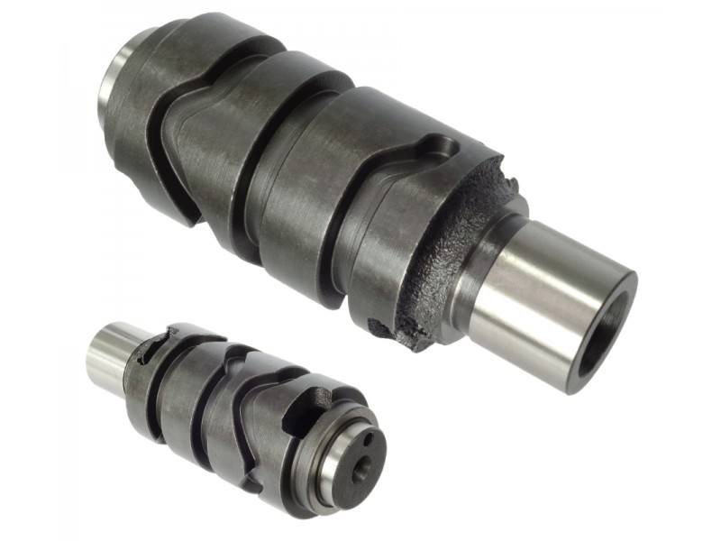 Gear selector VOGE Gear selector VOGE