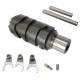 Gear selector VOGE Gear selector VOGE