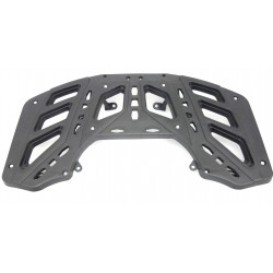Front luggage rack ATV Thor 125