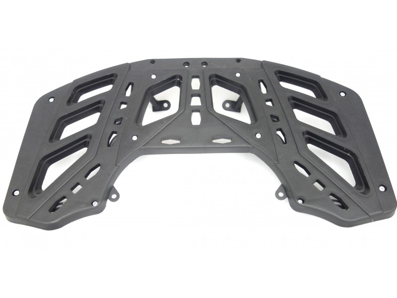 Front luggage rack ATV Thor 125