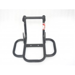 ATV Raze 200 rear rack bracket