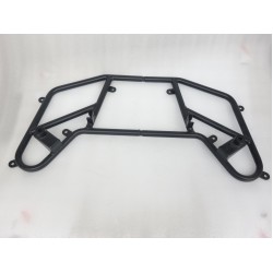ATV Raze 200 Front Luggage Rack