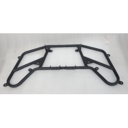 ATV Raze 200 Rear Luggage Rack
