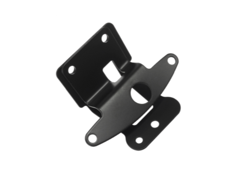 Rear lamp bracket Cafe Racer Rear lamp bracket Cafe Racer