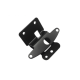Rear lamp bracket Cafe Racer Rear lamp bracket Cafe Racer