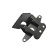 Rear lamp bracket Cafe Racer Rear lamp bracket Cafe Racer
