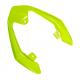 Green trunk bracket FR 2