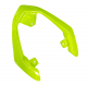 Green trunk bracket FR 2