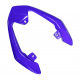 Blue trunk bracket FR 2