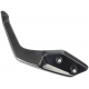 Right rear passenger bracket Naked 50