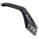 Right rear passenger bracket Naked 50