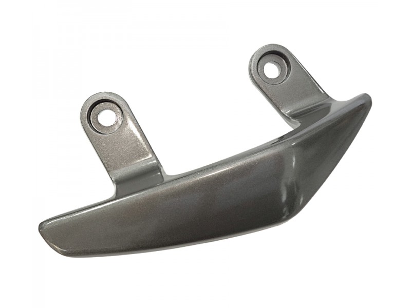 Passenger bracket, right , Active Passenger bracket, right , Active