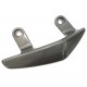 Passenger bracket, right , Active Passenger bracket, right , Active